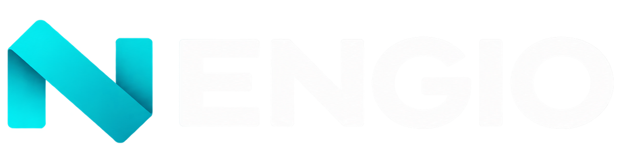 Engio