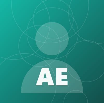 Awatar Audyt_Energo