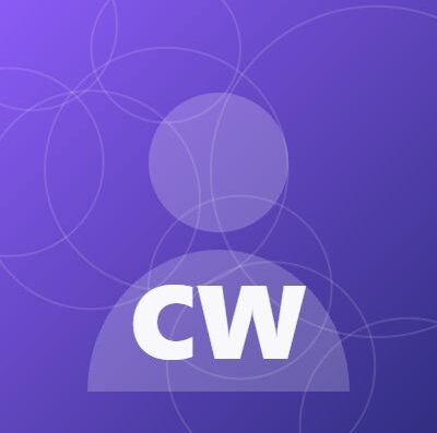 Awatar Cobot_Wdrozenia
