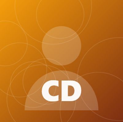 Awatar CODESYS_Dev