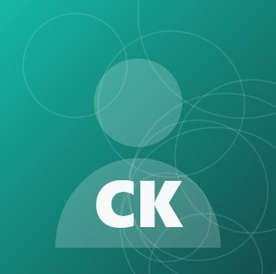 Awatar Creo_Konstruktor