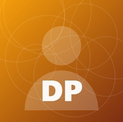Awatar DCS_Procesowy
