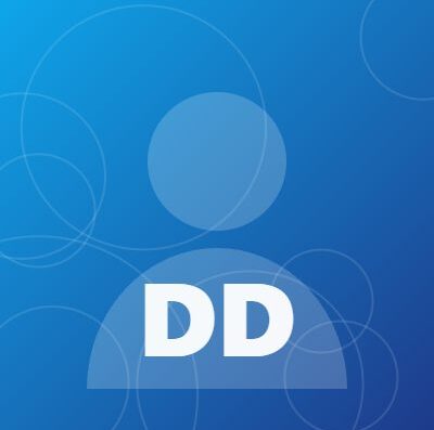 Awatar Dokumentacja_DTR