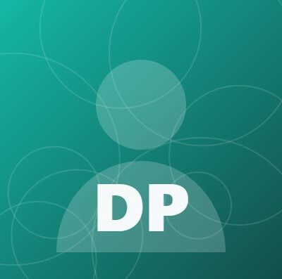 Awatar Druk3D_Proto