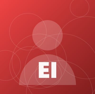 Awatar ERP_Integrator
