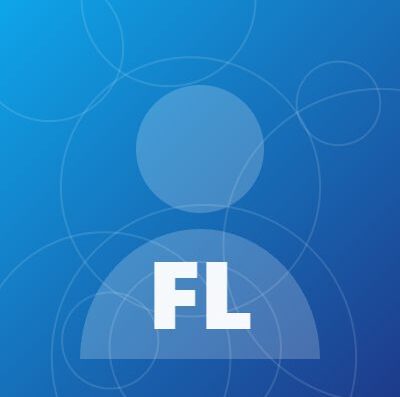 Awatar Falownik_Lodz