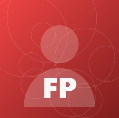 Awatar Fusion_Proto