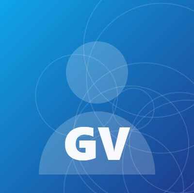 Awatar GAMP_Validator