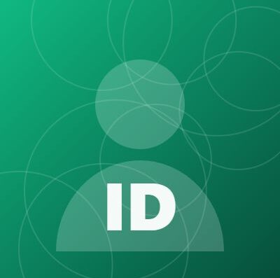 Awatar Ignition_Dev