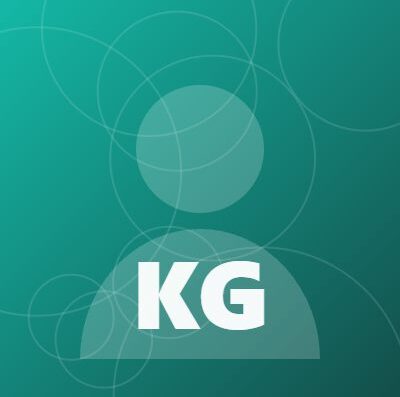 Awatar Keyence_Gliwice