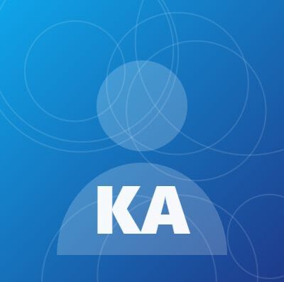 Awatar Klej_Automotive