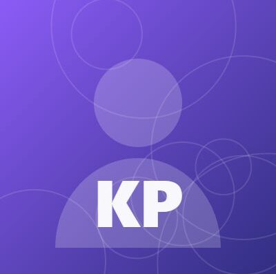Awatar KPiA_Pomiary