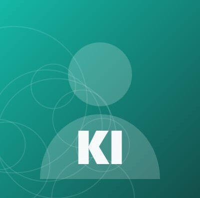 Awatar KUKA_Integrator