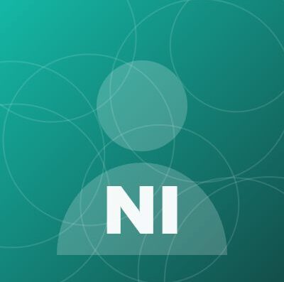 Awatar NodeRED_IoT