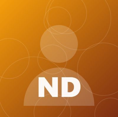 Awatar NX_Designer