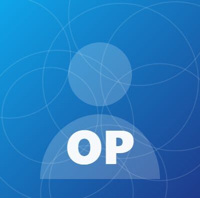Awatar Omron_PLC