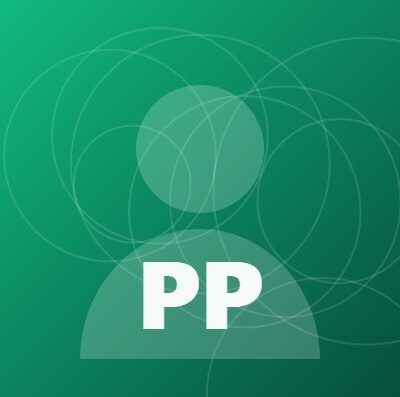 Awatar PID_Projektant
