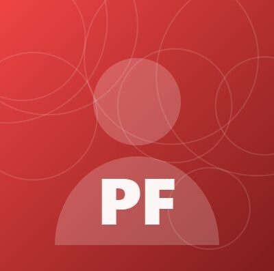 Awatar Pneumatyka_Festo