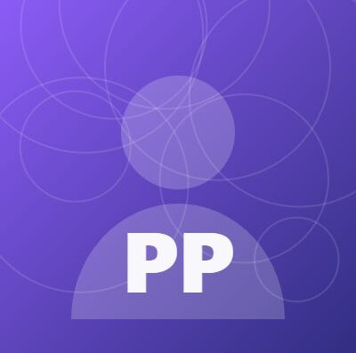 Awatar PV_Przemysl