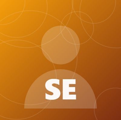 Awatar SCADA_Energia