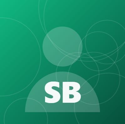 Awatar Serwo_Bielsko