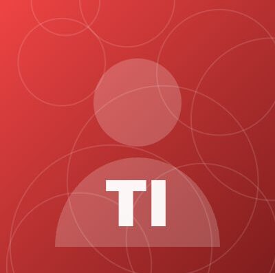 Awatar TIG_Inox