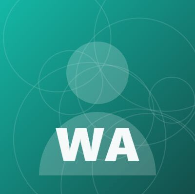 Awatar Wycena_Automatyki